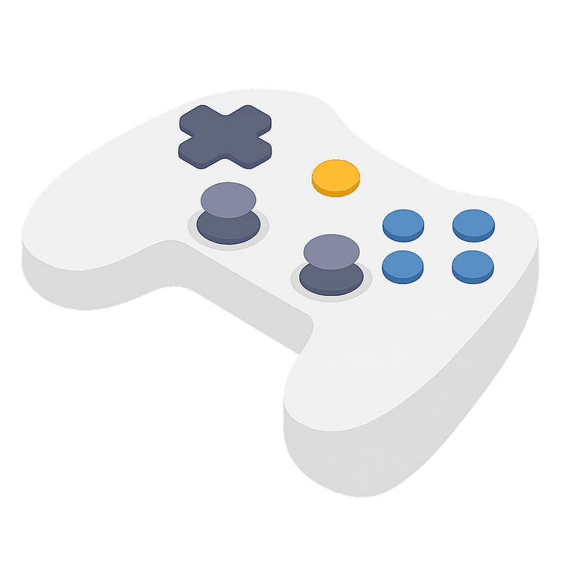 controller